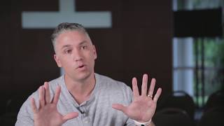 Church Planting #6 // Creating a Culture of Evangelism