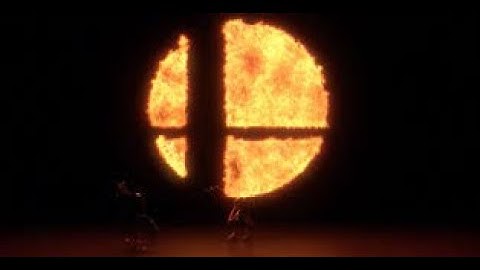 Smash 5 Character Roster Predictions