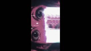 ZULAN - Forever (PV REMIX)