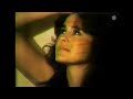 Maria Conchita Alonso - Entre la espada y la pared