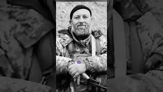 💔Волинь втратила захисника України