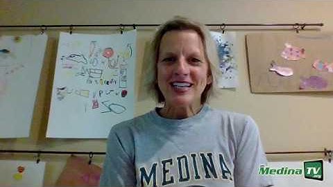 Incorporating Math Into Your Daily Routine