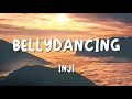 INJI BELLYDANCING mp3