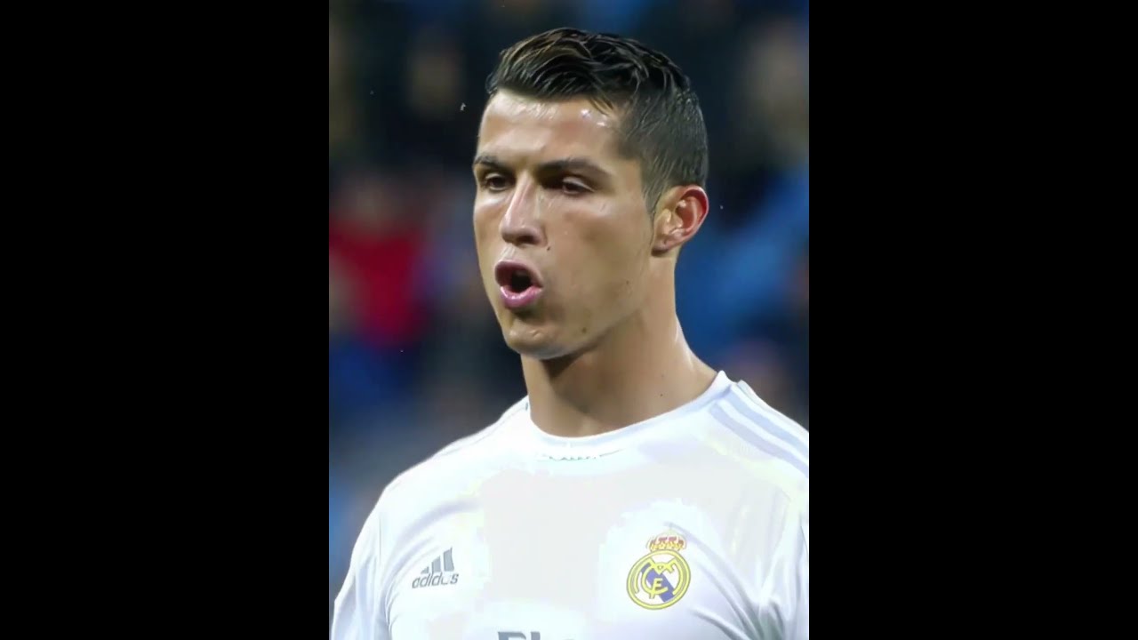Ronaldo X Vidrado Em Voce 