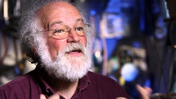 The IEEE DIY Project with John Cohn - Vol 2