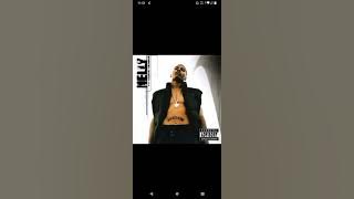 Nelly - Steal The Show