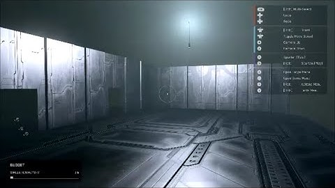 Halo Infinite - Glitches Secrets And Easter Eggs On The Season 3 Maps