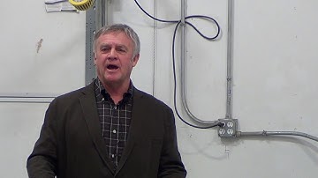 Mr. Doug Goodman -  High Yield Soybeans