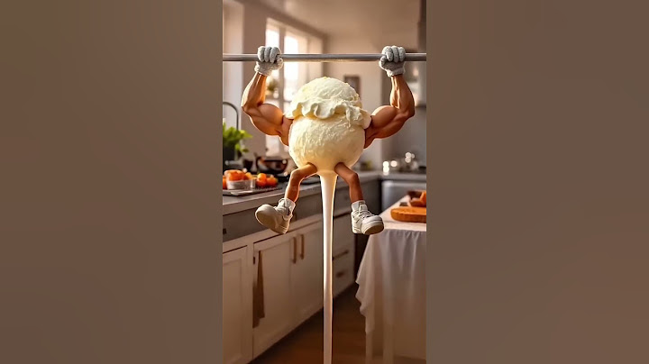 Cool Items!๐ฅฐ New Gadgets, Smart Appliances, Kitchen Tools Utensils, Home Cleaning, Beauty #shorts