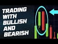 Master Candlestick Patterns in 10 Minutes (No Fluff!)