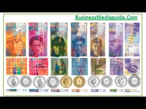 începe să câștigi bani pe bitcoin lucrați pe internet în dolari fără investiții
