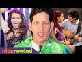 Victorious matt bennett reacts to robbies best songs  more   nickrewind