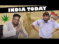 India Today | Funcho