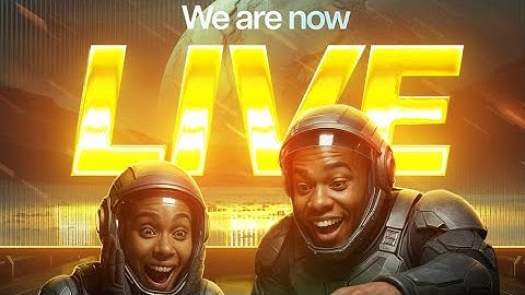 HOW TO REGISTER ON ETHEREAL step by step guide for downlines.