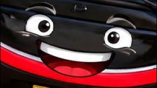 BALLGUYS LIVESTREAMING PGCUI