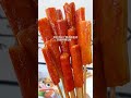 #mukbangasrm #anuong #mukbang #doanvat #shots #anvat #giaitri #viral #cayngon #doanngon 124
