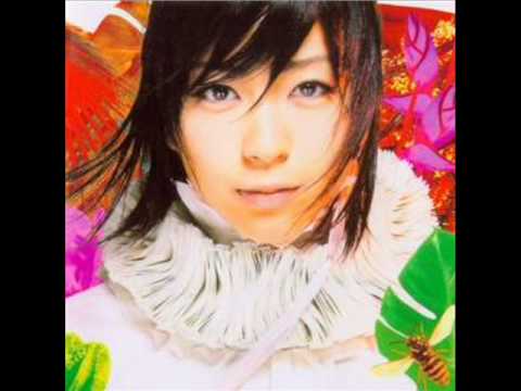 Download Sakura Drops Utada Hikaru Cover Romaji English Lyrics In Desktop Wallpaper Get Wallpaper Sakura Drops Utada Hikaru Cover Romaji English Lyrics In For Android Free