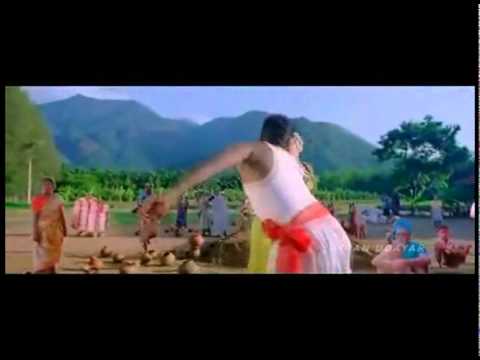 unna pethan unna pethana senjana song