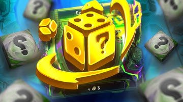 TRAIT TRACKER BAIL OUT AS USUAL | Teamfight Tactics Patch 14.3