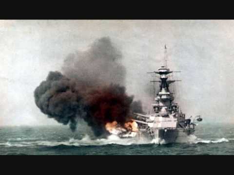 Battleship Movie Youtube Free