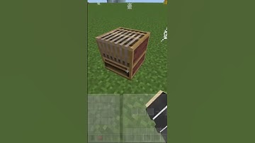 how to customise your shield in pe