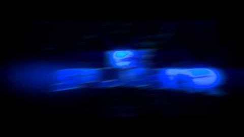 Icesplasher Intro v9