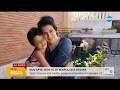 Българката, чието дете беше отнето в Италия: Дъщеря ми има огромно желание да си дойде вкъщи