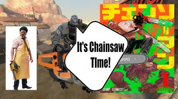 TF2 MvM Rewired Rampage | Bigrock-Denominator(Wave 5 Only) | Heavy