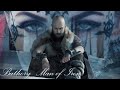 Bathory- Man of Iron (cover by Evgeny Voysko)