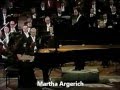 The Best Cadenzas From Piano Concerto No. 3 By Sergei Rachmaninov