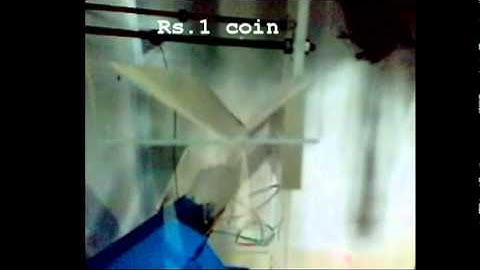 Vending Machine Final Year Project.mpg