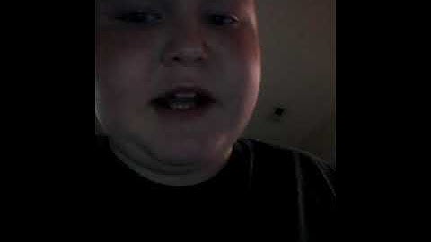 How to acess windows powershell ISE