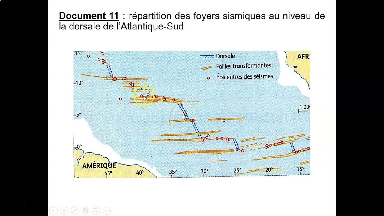 Fissures de la jupe du cœur de réacteur de la centrale de Mühleberg :  l'évaluation initiale de l'IFSN se voit confirmée » IFSN