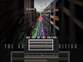 The art of the editing😎🔥#edit #aftereffects #blender #vfx