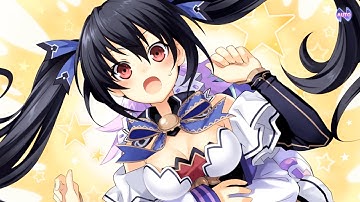 Hyperdimension Neptunia Re;Birth1 [Part 3: The Power of Lastation] (No Commentary)