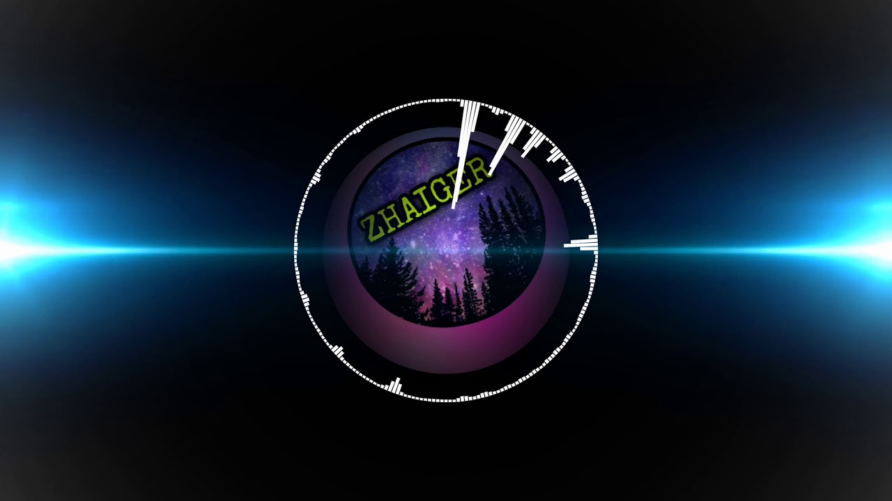 Unknown Brain Inspiration Feat Aviella Ncs Release