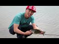 田我流【釣り】FISHING WITH DEN 第一釣