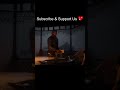 Beau Sends Arthur on a Secret Love Mission 💌 | RDR2 Romance Story #arthurmorgan #gaming #shorts
