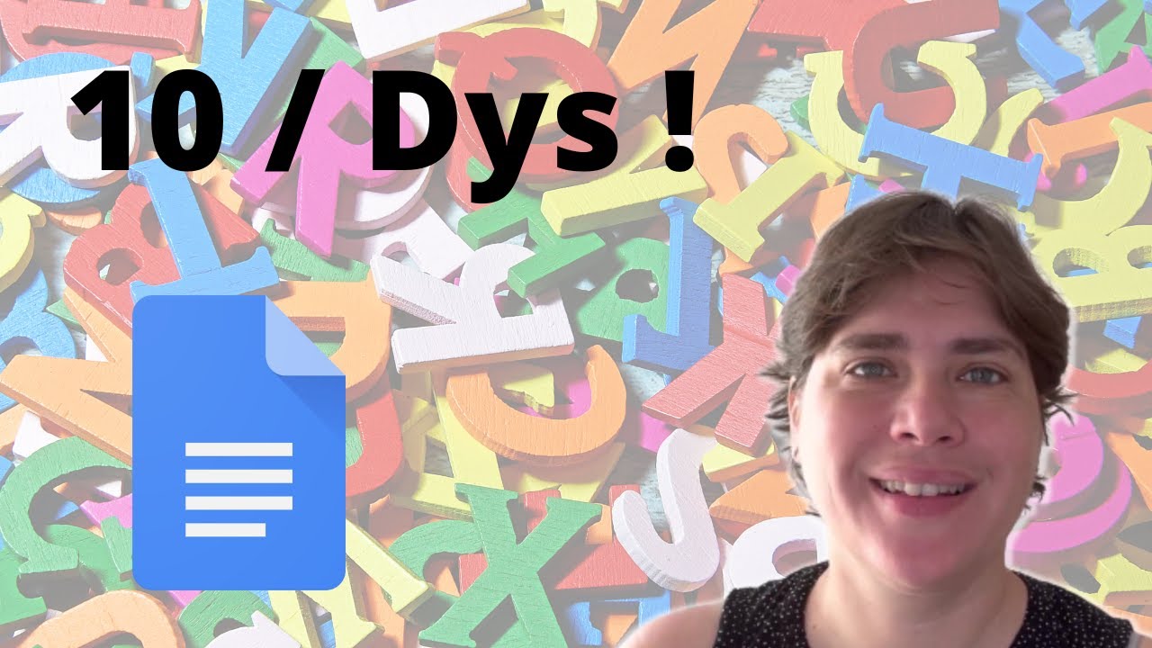 10 bonnes pratiques pour aider un dys avec sur les outils bureautique