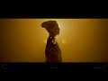 Clo 클로 적당히 Dancing Alone Special Clip Clo 클로 적당히 Dancing Alone Special Clip