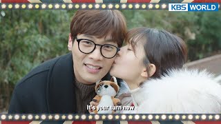 Jugglers | 저글러스 EP12 [PreviewㅣKBS WORLD TV]