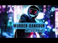راب عربي MURDER DANGOUR راب الامارات DISS ON Q8 EVIL Z 
