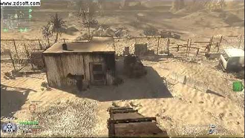 Modern Warfare 2| WTF what is DAILY XP BOOST