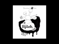 Björk - Greatest Hits (Full Album)