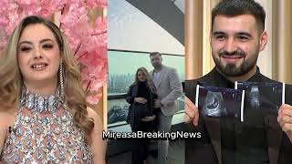 Delia A Recunoscut - Da Ne Despărțim Încă Un Cuplu Mireasa Se Desparte ...