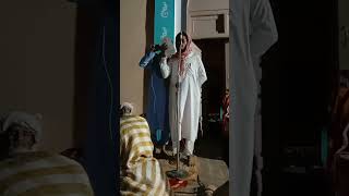 Httpsyoutubecomshorts14uh3215vlssivresgthkgeyjgnwq