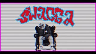 Oshi Swagga // Leïs Rahangmetan \\ YOKAI