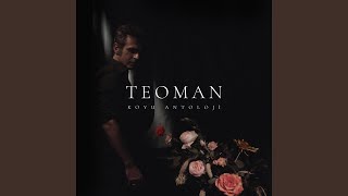Güzel Bir Gün - Teoman
