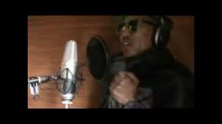 War3 Karakt3Z - Nog Steeds