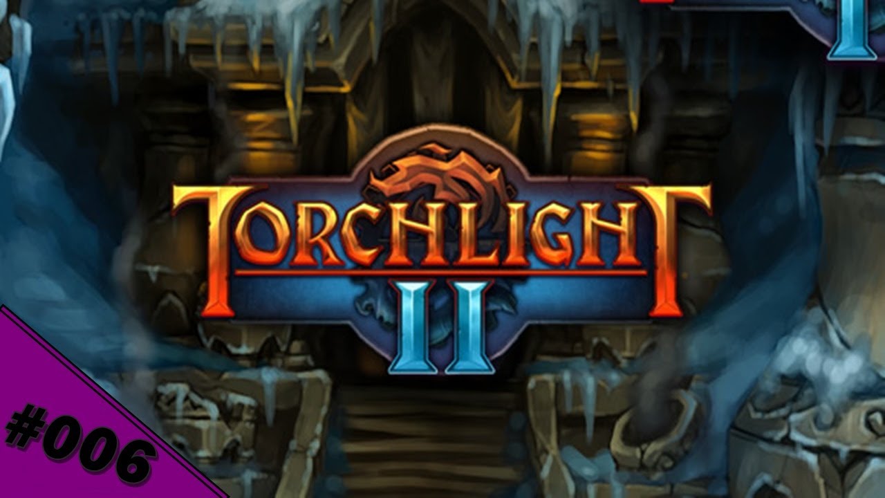 torchlight 2 ps4 torchlight 2 ps4